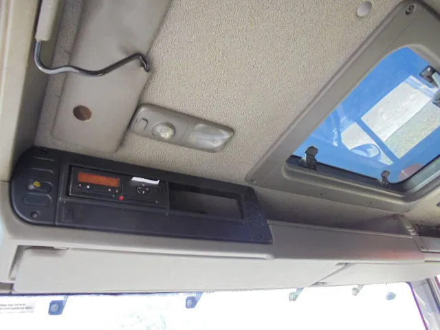 Μίσθωση DAF CF 75.250 FAG 250 6X2 DAF CF 75.250 FAG 250 6X2: φωτογραφία 13 Μίσθωση DAF CF 75.250 FAG 250 6X2 DAF CF 75.250 FAG 250 6X2: φωτογραφία 13