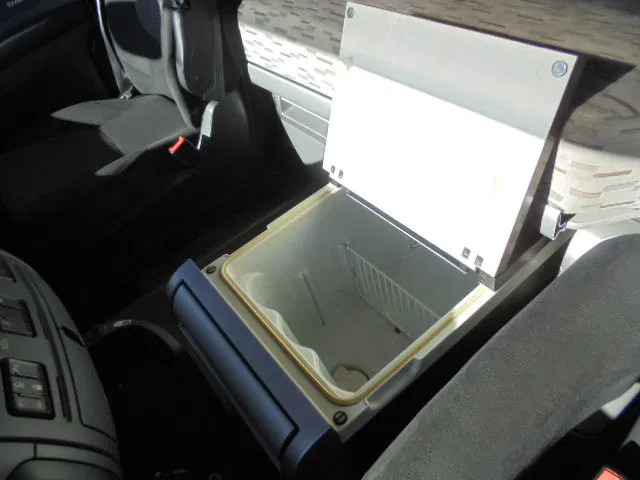 Τράκτορας DAF XF 440 125XDAF 106 TRACTOR HEAD IN STOCK: φωτογραφία 11 Τράκτορας DAF XF 440 125XDAF 106 TRACTOR HEAD IN STOCK: φωτογραφία 11