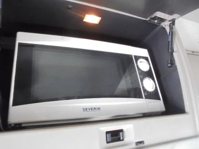 Τράκτορας DAF XF 440 125XDAF 106 TRACTOR HEAD IN STOCK: φωτογραφία 12 Τράκτορας DAF XF 440 125XDAF 106 TRACTOR HEAD IN STOCK: φωτογραφία 12