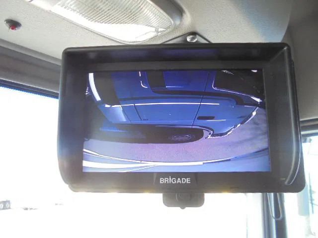 Τράκτορας DAF XF 440 125XDAF 106 TRACTOR HEAD IN STOCK: φωτογραφία 17 Τράκτορας DAF XF 440 125XDAF 106 TRACTOR HEAD IN STOCK: φωτογραφία 17