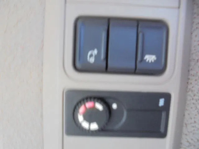 Τράκτορας DAF XF 440 125XDAF 106 TRACTOR HEAD IN STOCK: φωτογραφία 15 Τράκτορας DAF XF 440 125XDAF 106 TRACTOR HEAD IN STOCK: φωτογραφία 15