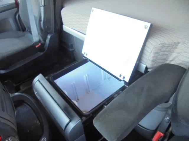 Τράκτορας DAF XF 440 6X2 NL TRUCK: φωτογραφία 13 Τράκτορας DAF XF 440 6X2 NL TRUCK: φωτογραφία 13