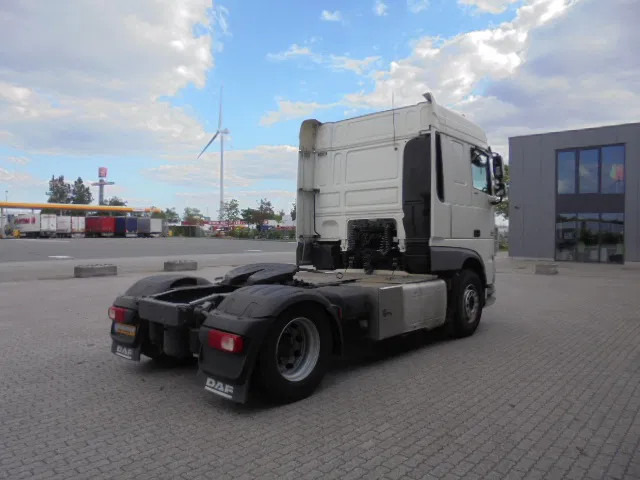 DAF XF 460 FT NL TRUCK - Τράκτορας: φωτογραφία 5 DAF XF 460 FT NL TRUCK - Τράκτορας: φωτογραφία 5