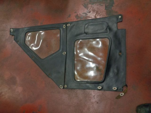 Κάμπριο Ford T T RUNABOUT: φωτογραφία 18 Κάμπριο Ford T T RUNABOUT: φωτογραφία 18