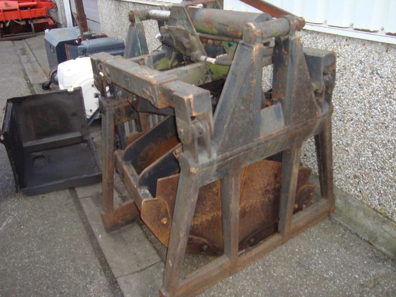 Hiab ALLTYPE YEARS AND PRICES HIAB PALFINGER HMF ATLAS KENNIS EFFER COPMA - Γερανός παπαγάλος: φωτογραφία 4 Hiab ALLTYPE YEARS AND PRICES HIAB PALFINGER HMF ATLAS KENNIS EFFER COPMA - Γερανός παπαγάλος: φωτογραφία 4