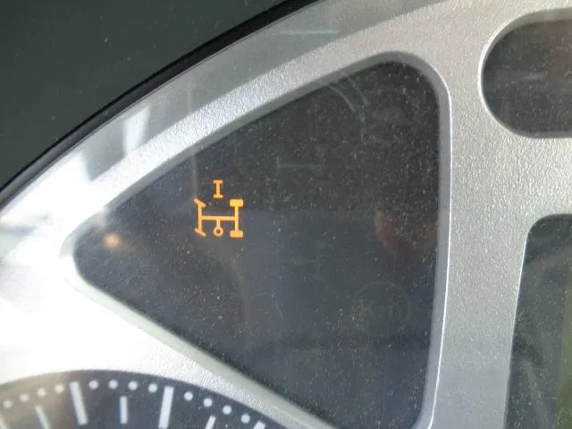Μίσθωση Iveco C3127N Iveco C3127N: φωτογραφία 16