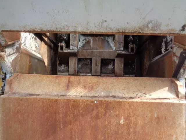 Μίσθωση Iveco C3127N Iveco C3127N: φωτογραφία 18