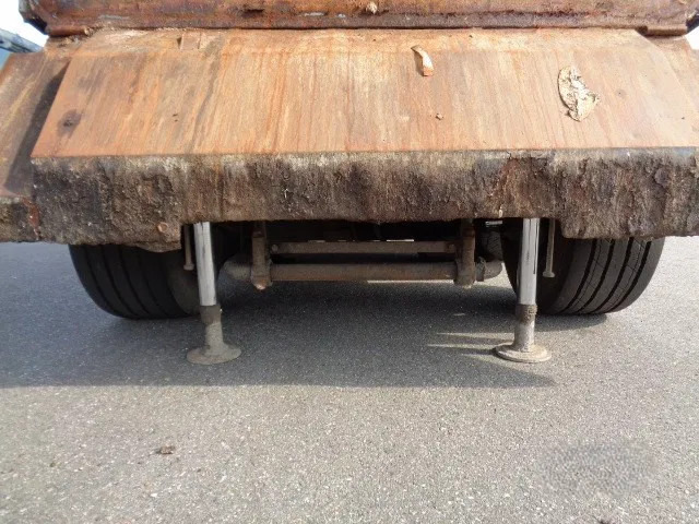 Μίσθωση Iveco C3127N Iveco C3127N: φωτογραφία 17