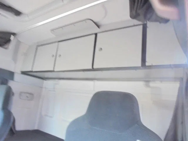 Φορτηγό με γερανό MAN TGS 35.480 LX 8X2 NL KENTEKEN APK 07-26: φωτογραφία 15 Φορτηγό με γερανό MAN TGS 35.480 LX 8X2 NL KENTEKEN APK 07-26: φωτογραφία 15