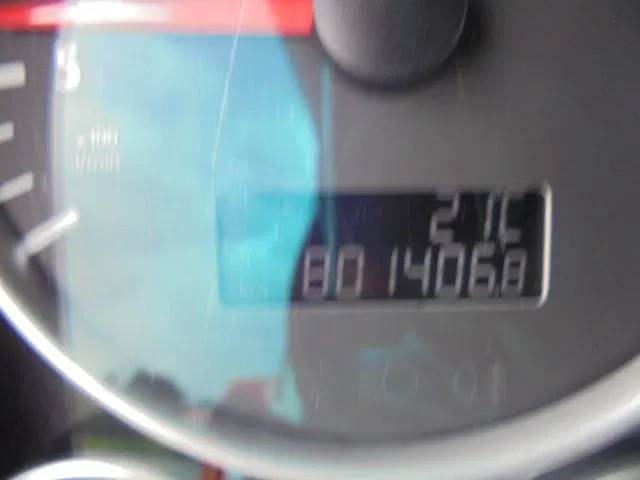 Τράκτορας MAN TGX 18-480 XXL: φωτογραφία 15 Τράκτορας MAN TGX 18-480 XXL: φωτογραφία 15