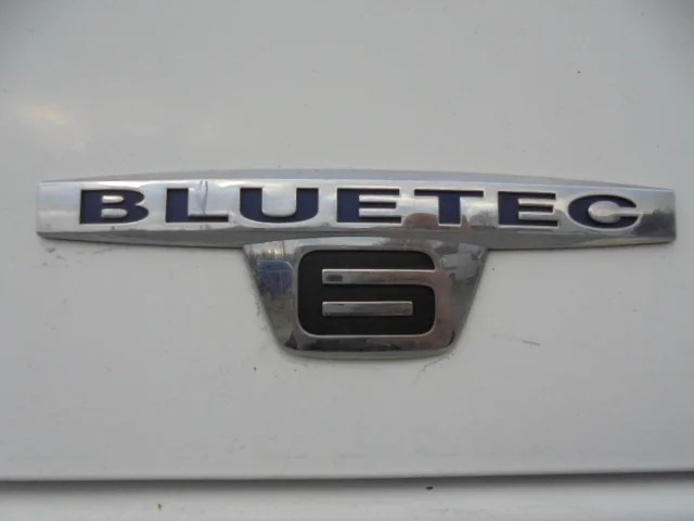 Τράκτορας Mercedes-Benz Actros 1842 LS EUR6: φωτογραφία 7 Τράκτορας Mercedes-Benz Actros 1842 LS EUR6: φωτογραφία 7
