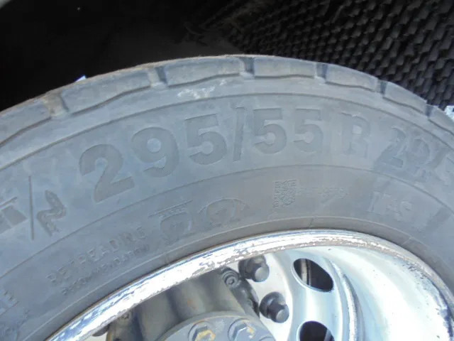 Τράκτορας Mercedes-Benz Actros 1842 LS NL TRUCK: φωτογραφία 7 Τράκτορας Mercedes-Benz Actros 1842 LS NL TRUCK: φωτογραφία 7
