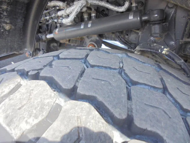 Μίσθωση Mercedes-Benz Actros 4144 8X4 SANY 56M BETONPOMP Mercedes-Benz Actros 4144 8X4 SANY 56M BETONPOMP: φωτογραφία 17