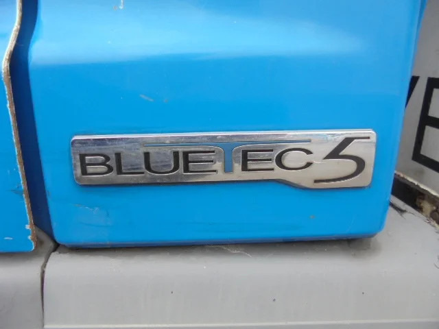 Μίσθωση Mercedes-Benz Atego 1218 Mercedes-Benz Atego 1218: φωτογραφία 13