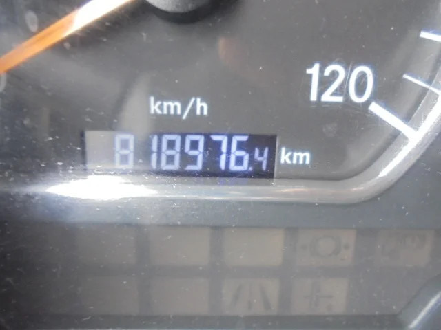 Μίσθωση Mercedes-Benz Atego 1218 Mercedes-Benz Atego 1218: φωτογραφία 14