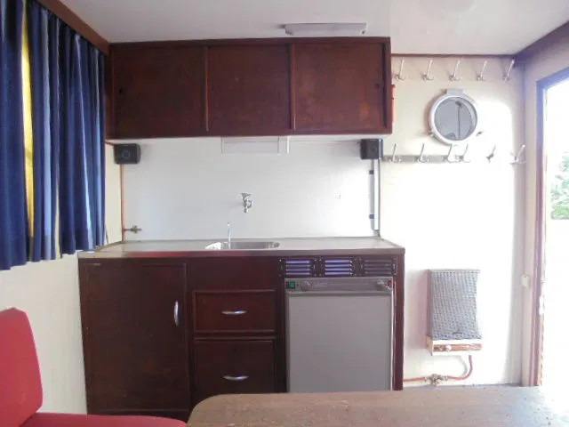 Επικαθήμενο μεταφορά ζώων Netam ONCZ 16/108 002 NL KENTEKEN: φωτογραφία 6 Επικαθήμενο μεταφορά ζώων Netam ONCZ 16/108 002 NL KENTEKEN: φωτογραφία 6