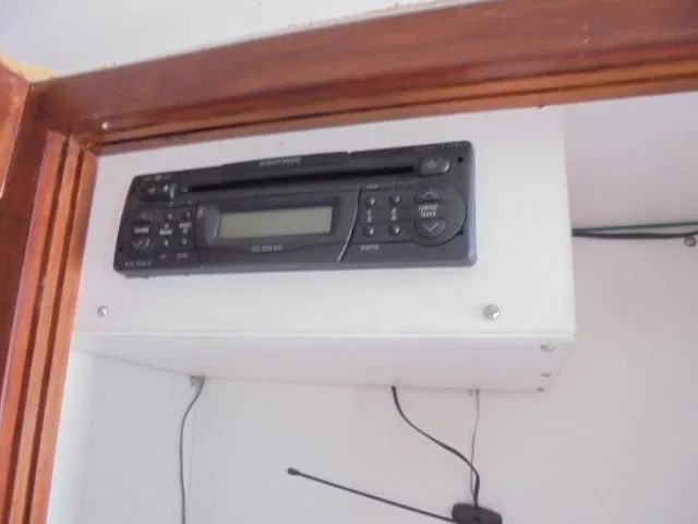 Επικαθήμενο μεταφορά ζώων Netam ONCZ 16/108 002 NL KENTEKEN: φωτογραφία 9 Επικαθήμενο μεταφορά ζώων Netam ONCZ 16/108 002 NL KENTEKEN: φωτογραφία 9