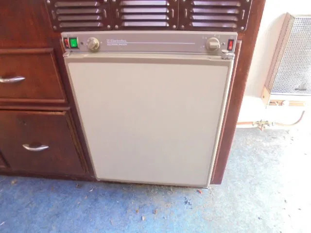 Επικαθήμενο μεταφορά ζώων Netam ONCZ 16/108 002 NL KENTEKEN: φωτογραφία 17 Επικαθήμενο μεταφορά ζώων Netam ONCZ 16/108 002 NL KENTEKEN: φωτογραφία 17