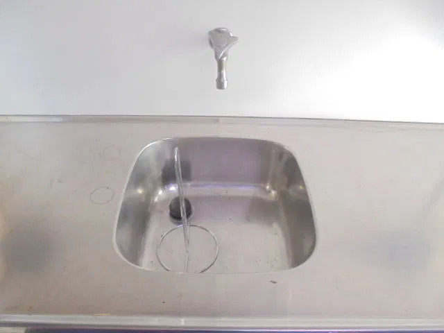 Επικαθήμενο μεταφορά ζώων Netam ONCZ 16/108 002 NL KENTEKEN: φωτογραφία 8 Επικαθήμενο μεταφορά ζώων Netam ONCZ 16/108 002 NL KENTEKEN: φωτογραφία 8