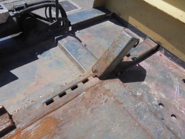 Φορτηγό καδοφόρος φορτωτής Renault Premium 280 VDL NL TRUCK: φωτογραφία 10