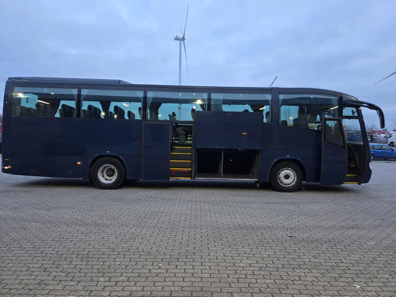 Scania IRIZAR CENTURY LOW KM - Πούλμαν: φωτογραφία 4 Scania IRIZAR CENTURY LOW KM - Πούλμαν: φωτογραφία 4