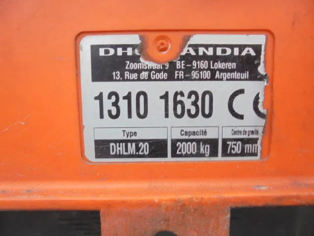 Volvo FE 250 CHEREAU NL TRUCK - Φορτηγό ισοθερμικό: φωτογραφία 5 Volvo FE 250 CHEREAU NL TRUCK - Φορτηγό ισοθερμικό: φωτογραφία 5