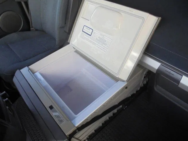 Φορτηγό μουσαμάς Volvo FH 460 6X2 NL TRUCK: φωτογραφία 15 Φορτηγό μουσαμάς Volvo FH 460 6X2 NL TRUCK: φωτογραφία 15