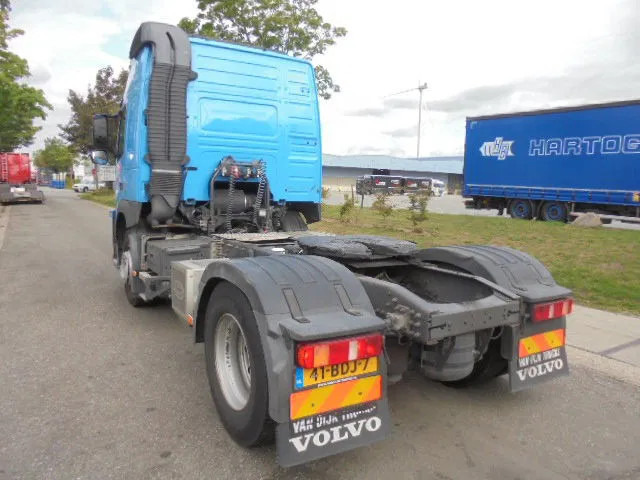 Volvo FM FM 330 TRS KOELUNIT NL TRUCK TUV-APK 19-12-2025 - Τράκτορας: φωτογραφία 3 Volvo FM FM 330 TRS KOELUNIT NL TRUCK TUV-APK 19-12-2025 - Τράκτορας: φωτογραφία 3