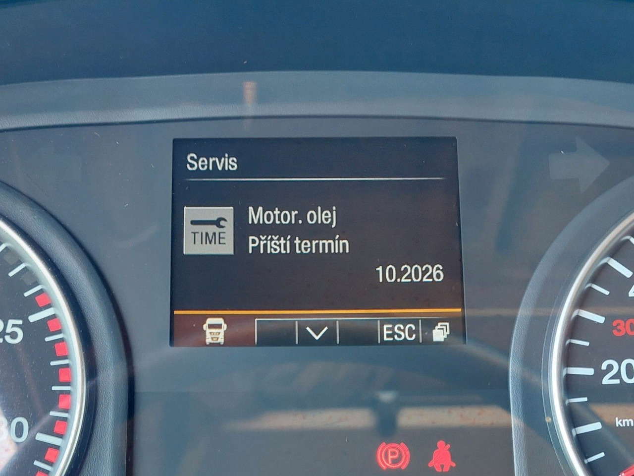 Τράκτορας MAN TGX 18.510 BLS 4x2 2-Kreis Hydraulik: φωτογραφία 49 Τράκτορας MAN TGX 18.510 BLS 4x2 2-Kreis Hydraulik: φωτογραφία 49