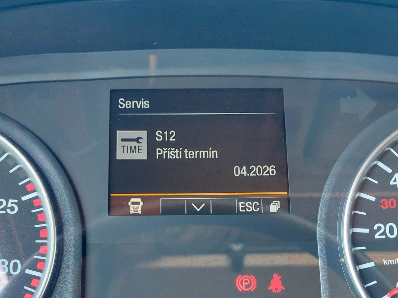 Τράκτορας MAN TGX 18.510 BLS 4x2 2-Kreis Hydraulik: φωτογραφία 48 Τράκτορας MAN TGX 18.510 BLS 4x2 2-Kreis Hydraulik: φωτογραφία 48