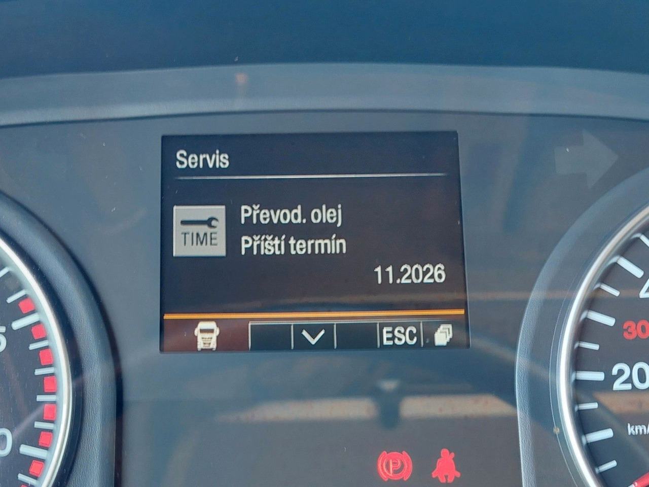 Τράκτορας MAN TGX 18.510 BLS 4x2 2-Kreis Hydraulik: φωτογραφία 50 Τράκτορας MAN TGX 18.510 BLS 4x2 2-Kreis Hydraulik: φωτογραφία 50