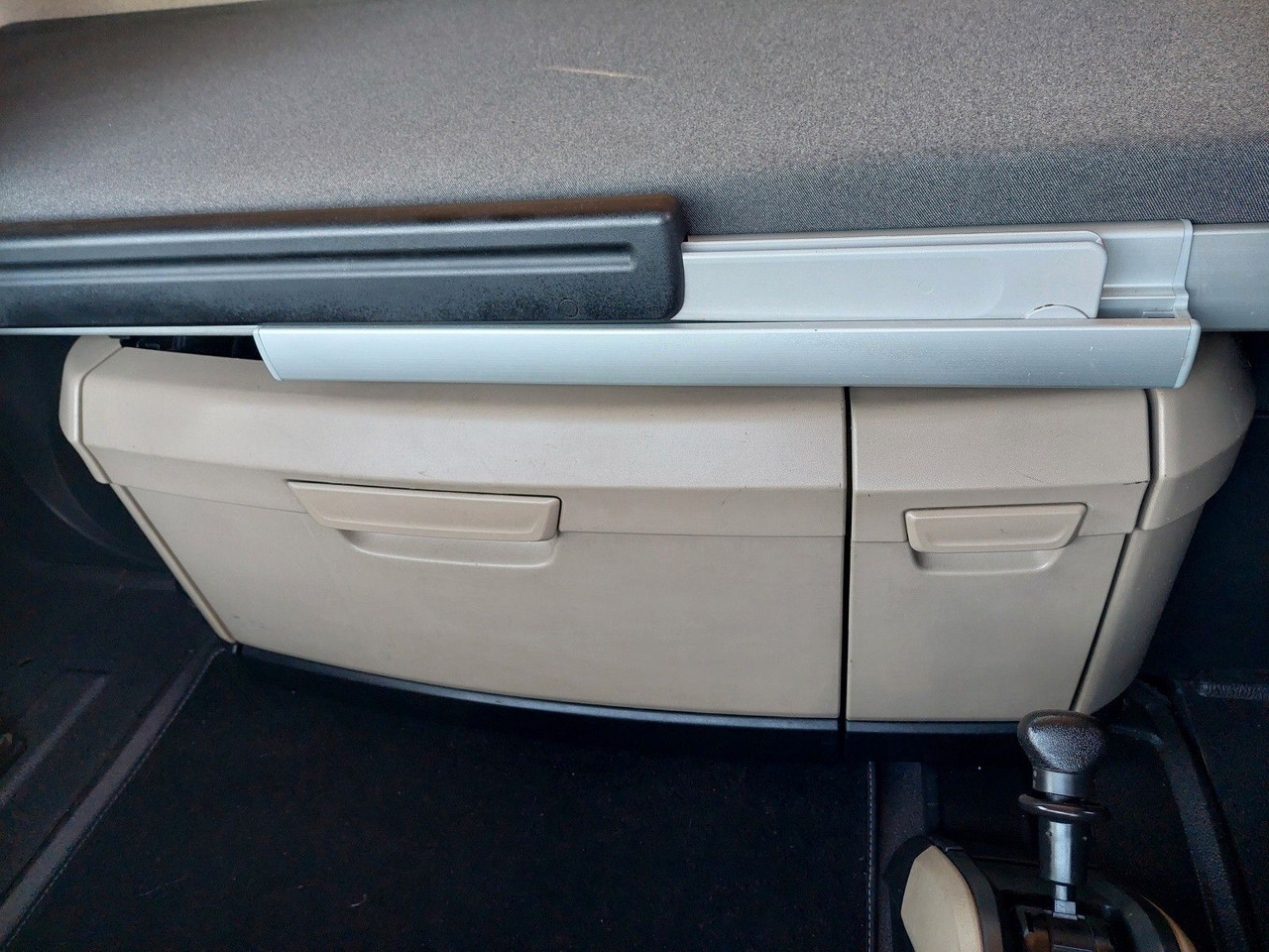 Τράκτορας MAN TGX 18.510 BLS 4x2 2-Kreis Hydraulik: φωτογραφία 31 Τράκτορας MAN TGX 18.510 BLS 4x2 2-Kreis Hydraulik: φωτογραφία 31