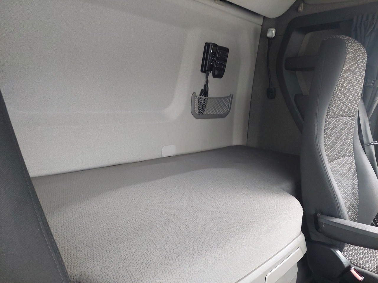 Τράκτορας Scania S 500 A4x2EB: φωτογραφία 16