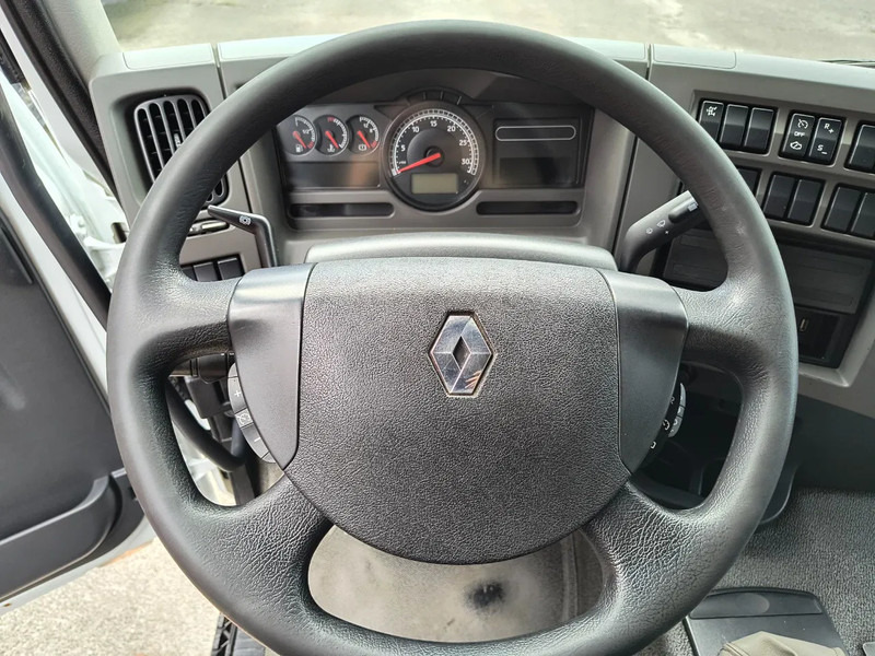 Μίσθωση Renault Premium 310 DXI - CARBURANT / FUEL 13500L - 4 COMP Renault Premium 310 DXI - CARBURANT / FUEL 13500L - 4 COMP: φωτογραφία 10 Μίσθωση Renault Premium 310 DXI - CARBURANT / FUEL 13500L - 4 COMP Renault Premium 310 DXI - CARBURANT / FUEL 13500L - 4 COMP: φωτογραφία 10