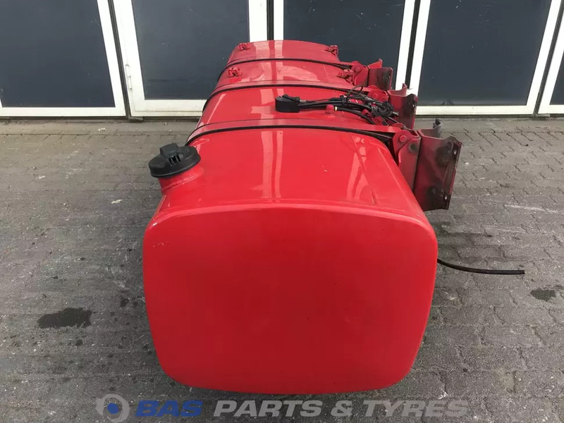 DAF Brandstoftank DAF 720 Liter 1314499 - Ρεζερβουάρ καυσίμου για Φορτηγό: φωτογραφία 4 DAF Brandstoftank DAF 720 Liter 1314499 - Ρεζερβουάρ καυσίμου για Φορτηγό: φωτογραφία 4