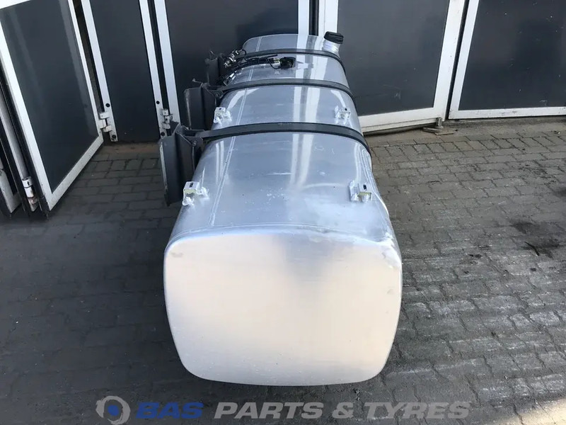 DAF Brandstoftank DAF 845 Liter 1659141 - Ρεζερβουάρ καυσίμου για Φορτηγό: φωτογραφία 4 DAF Brandstoftank DAF 845 Liter 1659141 - Ρεζερβουάρ καυσίμου για Φορτηγό: φωτογραφία 4