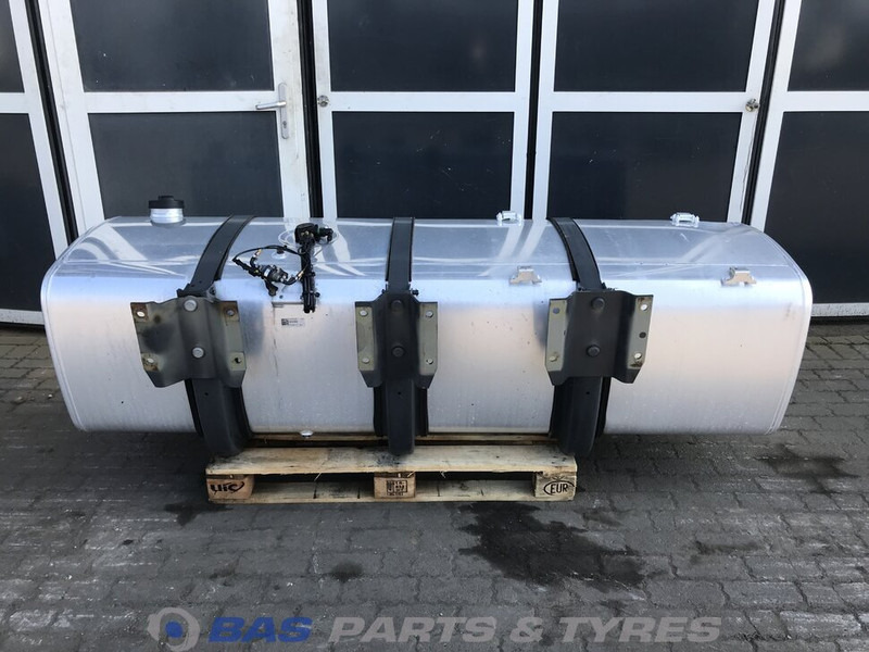 DAF Brandstoftank DAF 845 Liter 1659141 - Ρεζερβουάρ καυσίμου για Φορτηγό: φωτογραφία 3 DAF Brandstoftank DAF 845 Liter 1659141 - Ρεζερβουάρ καυσίμου για Φορτηγό: φωτογραφία 3