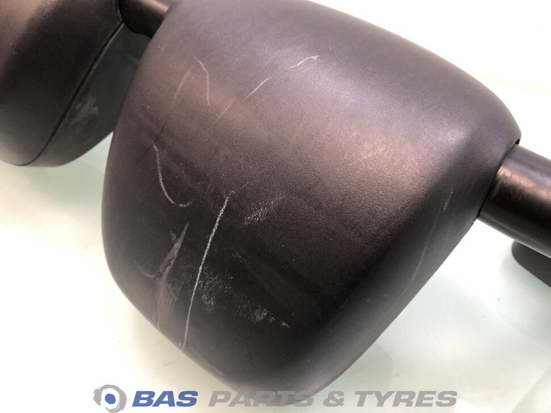 DAF CF Euro 6 - Εσωτερικός καθρέφτης για Φορτηγό: φωτογραφία 4 DAF CF Euro 6 - Εσωτερικός καθρέφτης για Φορτηγό: φωτογραφία 4
