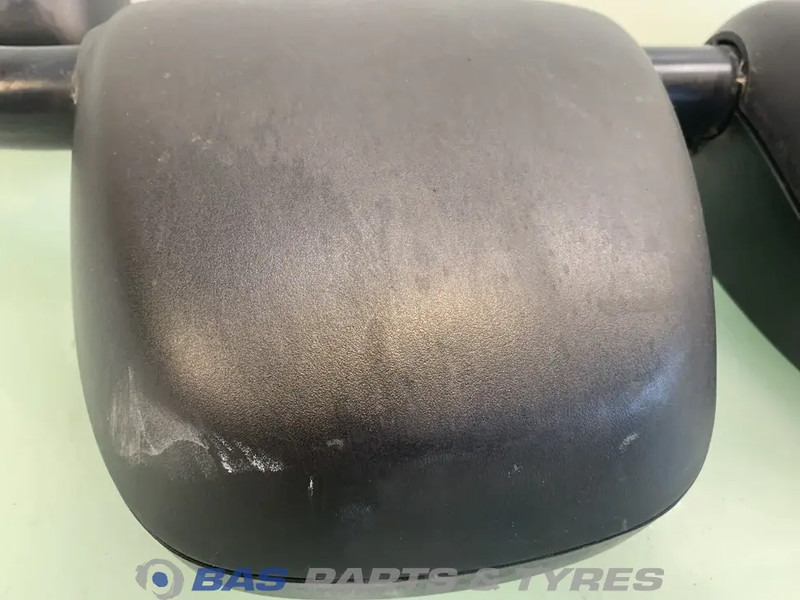 DAF CF Euro 6 - Εσωτερικός καθρέφτης για Φορτηγό: φωτογραφία 3 DAF CF Euro 6 - Εσωτερικός καθρέφτης για Φορτηγό: φωτογραφία 3