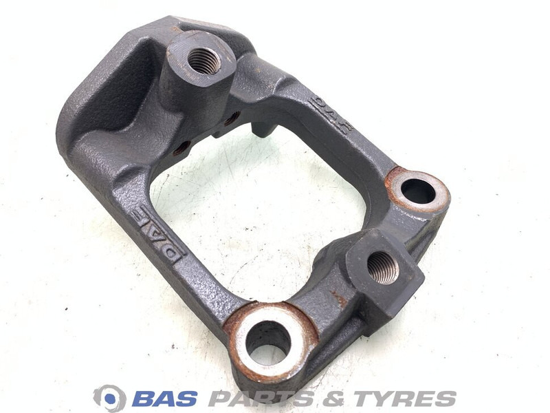 DAF Reactiestangsteun DAF 2044176 - Κρεμαγιέρα για Φορτηγό: φωτογραφία 1 DAF Reactiestangsteun DAF 2044176 - Κρεμαγιέρα για Φορτηγό: φωτογραφία 1