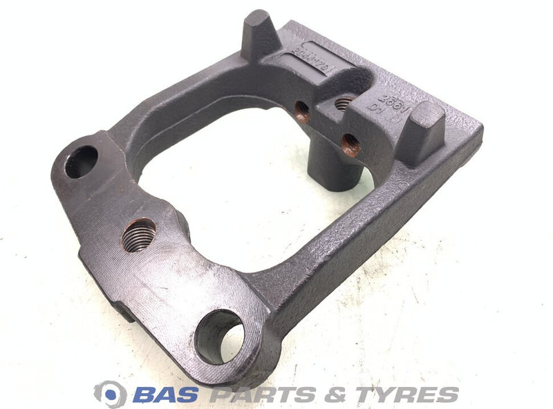 DAF Reactiestangsteun DAF 2044176 - Κρεμαγιέρα για Φορτηγό: φωτογραφία 2 DAF Reactiestangsteun DAF 2044176 - Κρεμαγιέρα για Φορτηγό: φωτογραφία 2