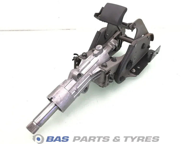 DAF Stuurkolom DAF 1409874 - Κολώνα τιμονιού για Φορτηγό: φωτογραφία 1 DAF Stuurkolom DAF 1409874 - Κολώνα τιμονιού για Φορτηγό: φωτογραφία 1