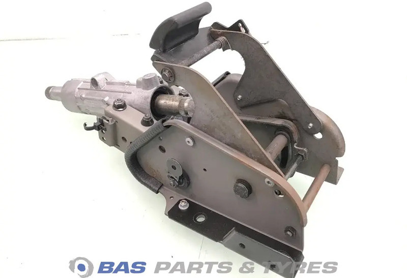 DAF Stuurkolom DAF 1409874 - Κολώνα τιμονιού για Φορτηγό: φωτογραφία 2 DAF Stuurkolom DAF 1409874 - Κολώνα τιμονιού για Φορτηγό: φωτογραφία 2