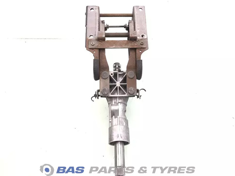 DAF Stuurkolom DAF 1409874 - Κολώνα τιμονιού για Φορτηγό: φωτογραφία 4 DAF Stuurkolom DAF 1409874 - Κολώνα τιμονιού για Φορτηγό: φωτογραφία 4