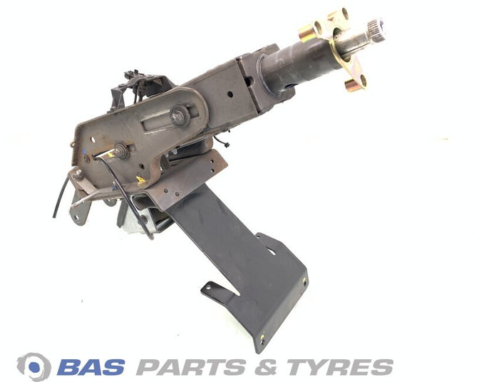 DAF Stuurkolom DAF 1813615 - Κολώνα τιμονιού για Φορτηγό: φωτογραφία 1 DAF Stuurkolom DAF 1813615 - Κολώνα τιμονιού για Φορτηγό: φωτογραφία 1