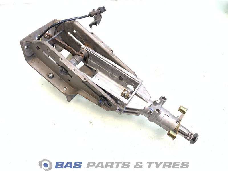 DAF Stuurkolom DAF 1813615 - Κολώνα τιμονιού για Φορτηγό: φωτογραφία 1 DAF Stuurkolom DAF 1813615 - Κολώνα τιμονιού για Φορτηγό: φωτογραφία 1