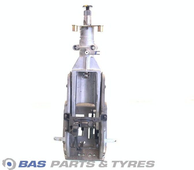 DAF Stuurkolom DAF 1813615 - Κολώνα τιμονιού για Φορτηγό: φωτογραφία 4 DAF Stuurkolom DAF 1813615 - Κολώνα τιμονιού για Φορτηγό: φωτογραφία 4