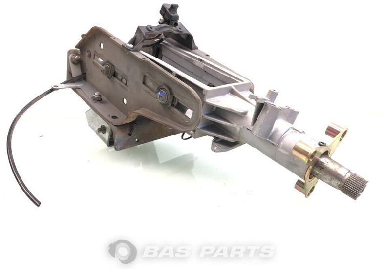 DAF Stuurkolom DAF 1868903 - Κολώνα τιμονιού για Φορτηγό: φωτογραφία 3 DAF Stuurkolom DAF 1868903 - Κολώνα τιμονιού για Φορτηγό: φωτογραφία 3