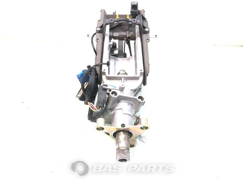 DAF Stuurkolom DAF 1868903 - Κολώνα τιμονιού για Φορτηγό: φωτογραφία 3 DAF Stuurkolom DAF 1868903 - Κολώνα τιμονιού για Φορτηγό: φωτογραφία 3