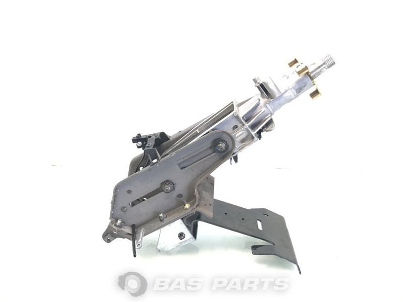 DAF Stuurkolom DAF 1868903 - Κολώνα τιμονιού για Φορτηγό: φωτογραφία 4 DAF Stuurkolom DAF 1868903 - Κολώνα τιμονιού για Φορτηγό: φωτογραφία 4